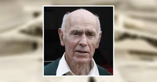 Loren Murphy Obituary January 17, 2018