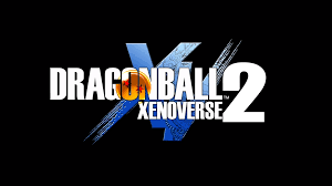 Dragon ball xenoverse 2 has reached 7 million units (incl. 60 Blast The Super Spirit Bomb Dragon Ball Xenoverse 2 Wiki Guide Ign