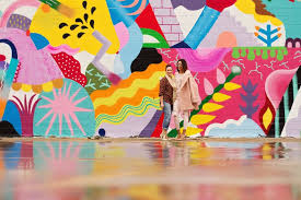 Best painter in houston, tx. Pin On Texas Houston Murals