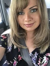 Amazon.com: The Briar Creek Vampires 5: Cold as Ice eBook : Morse, Jayme,  Morse, Jody: Books