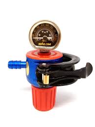 Saat mengganti gas, ternyata gasnya tidak keluar, pada petunjuk meter gasnya penuh tapi kenapa gas. 10 Rekomendasi Regulator Gas Terbaik Di Indonesia Update 2021