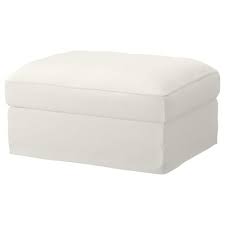 Bei ikea gibt es poufs und hocker für jeden geschmack und in unterschiedlichen. Hocker Poufs In Grosser Vielfalt Kaufen Ikea Osterreich