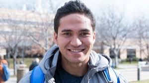 Cougar Questions: Who's going to win the Super Bowl?