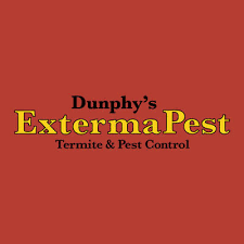 Five star pest control service. Termite Control Palm Springs Ca