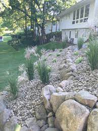 Maybe you would like to learn more about one of these? Elite Lawn Landscape Management Home