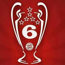 #fcbayern @fcbayernen @fcbayernes @fcbayernus @fcbayernbr @fcbayernar ar fans: Ù‚Ù†Ø§Ø© Ø¨Ø§ÙŠØ±Ù† Ù…ÙŠÙˆÙ†Ø® Bayern Munchen Channel Home Facebook
