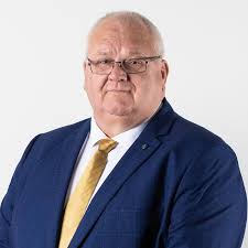 Paul Jerman Email & Phone Number