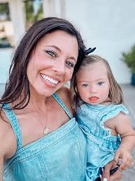 IMG_2607_jpg.jpeg?1693834862