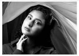 Bigbadwolfproduction (@bigbadwolfproduction) • Instagram photos and videos