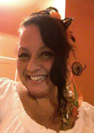 No words to describe her': Slain Tucson woman known for her generosity