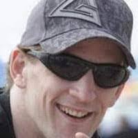 Monique Abram's Instagram, Twitter & Facebook