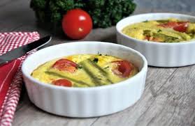21 Idees De Plats Legers Pour Le Repas Du Soir Recette En 2020 Repas Du Soir Idee Repas Leger Repas