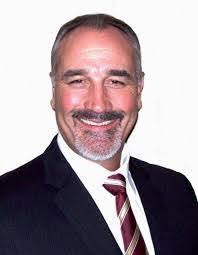 Daniel Coppock's Instagram, Twitter & Facebook