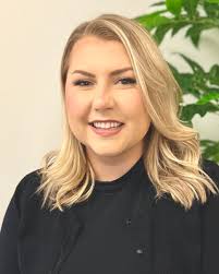 Find Priority Health Therapists and Psychologists in East Lansing, MI