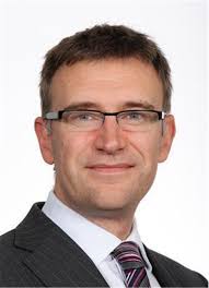 Avison Young awarded property management contract for One Centenary Way