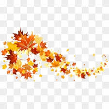 Wifflegif has the awesome gifs on the internets. Fall Leaves Transparent Picture Fall Leaves Transparent Gif Clipart 3813687 Pikpng