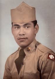 Daniel Zamorano Obituary