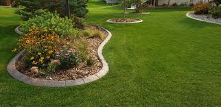 We did not find results for: Concrete Edging Mn Landscape Curbing Companies Near Me