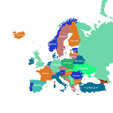 En dat komt goed uit, want zijn ambities voor 'global britain' zijn torenhoog. Turkije Op De Wereldkaart Stock Illustratie Illustration Of Samenvatting 163872167