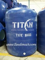 1.000 liter inlet & outlet : Tandon Murah Premier Titan Jual Tandon Air Termurah Merek Titan Tangki Air Plastik Ukuran 1000 Liter Jual Tandon Tangki Air Murah Surabaya Plastik Stainless