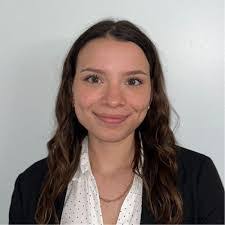 Vanessa Tierney's Instagram, Twitter & Facebook