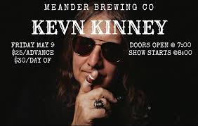 Performance Events in Dawsonville