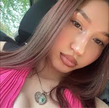 Looking for someone who knows how to install a shampoo bowl and connect it  to the water system. Any recommendations would be highly appreciated!