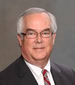 Thiebaud Remington Thornton Bailey LLP