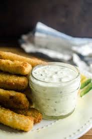 Homemade Tartar Sauce Recipe Recipe Homemade Tartar Sauce Sauce Recipes Recipe For Tartar Sauce