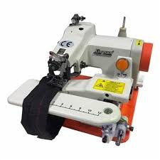 Kingsun Cm500 Etek Paca Baski Makinasi Motorlu Masa Ustu Kingsun Kingsun Cm500 Etek Paca Baski Kingsun Cm500 2020 Baski Dikis Makinesi Etek