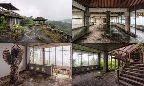 Jom ketahui tempat bersejarah di terengganu. Tempat Berhantu Di Terengganu 7 Tempat Paling Berhantu Di Bali Yang Wajib Dikunjungi Tempat Nongkrong Di Bandung Yang Pertama Adalah De Tuik Garden Cafe Resto Kram Kaui