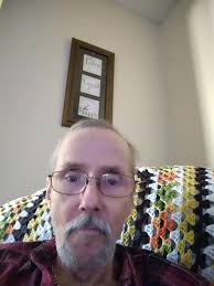 Robert Earl Burchfield Obituary