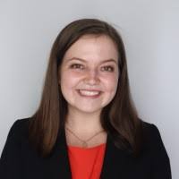 40+ "Emily Willard" profiles