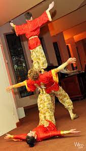 Pin On Bar Mitzvah Theme Japanese Garden