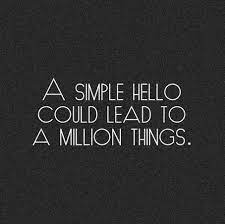 Pin On Life You Want Coaching