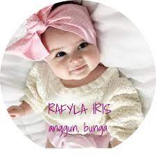 Di bawah adalah senarai nama anak lelaki huruf r bersama maksudnya dalam islam. Gabungan Nama Anak Perempuan Huruf R Nama Bayi Islam Indah Facebook