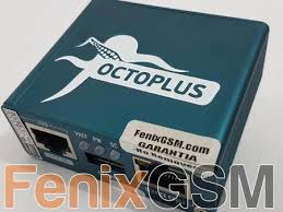 Posted by anonymous on feb 01, 2014. Comprar Z3x Key Box En Argentina Caja Unlock Liberar Samsung