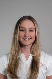 Cara Samson's Instagram, Twitter & Facebook