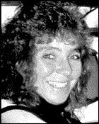 Tami Green Obituary (2012)
