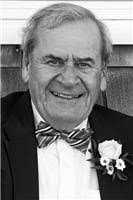 Warren Morse's Instagram, Twitter & Facebook