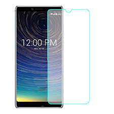 Coolpad Legacy 5G One unit nano Glass ...