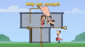 What should i know before contacting support? Why Are There Too Many Fake Android Games Ads That Show Different Gameplay Than The Actual Games Why Don T Developers Actually Make The Games In The Ads If They Know People Will