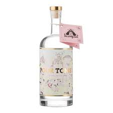 Mybottleshop Dry Gin Gin Gin O Clock