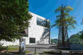 Die moderne hausfrau, der onlineshop mit neuem und nützlichem und tollen angeboten aus aller neu bei die moderne hausfrau? Uber Uns Museum Der Moderne Salzburg