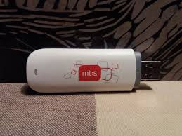 Disconnecting the nodemobile data device. How Root Huawei Modem 173