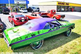 Pin On Old School Cars