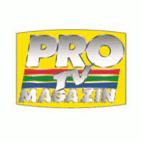 It is owned by central european media enterprises, a subsidiary of ppf group. Protv Brands Of The World Download Vector Logos And Logotypes