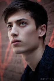 Bailey Riley (baileyriley101)