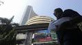 Q4 results today: IndiGo, ITC, and Fortis among 181 firms to post earnings