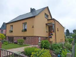 Und umgebung mit ihrem regionalen immobilienportal finden :: Haus Zum Verkauf 09366 Stollberg Mapio Net